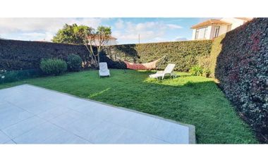 SE VENDE CASA EN CONJUNTO CAJICA