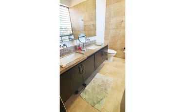 SE VENDE CASA EN CONJUNTO CAJICA
