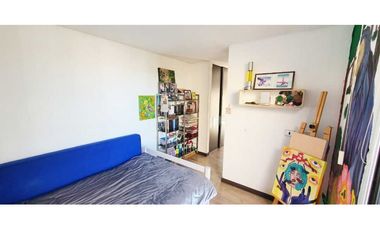 SE VENDE CASA EN CONJUNTO CAJICA