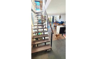 SE VENDE CASA EN CONJUNTO CAJICA