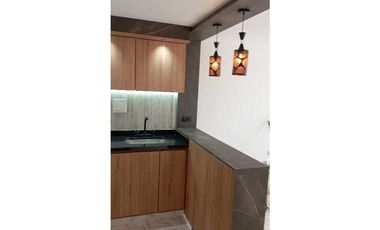 SE VENDE APARTAMENTO JUNIN PIEDECUESTA