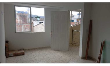 SE VENDE APARTAMENTO JUNIN PIEDECUESTA