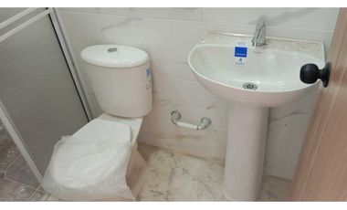 SE VENDE APARTAMENTO JUNIN PIEDECUESTA