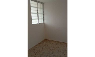 SE VENDE APARTAMENTO JUNIN PIEDECUESTA