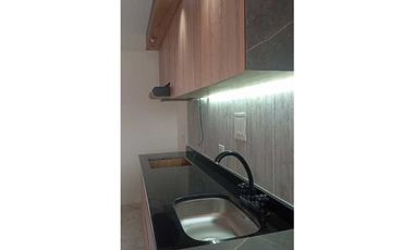 SE VENDE APARTAMENTO JUNIN PIEDECUESTA