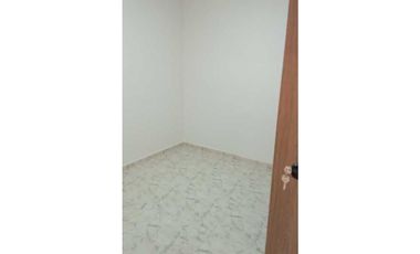 SE VENDE APARTAMENTO JUNIN PIEDECUESTA