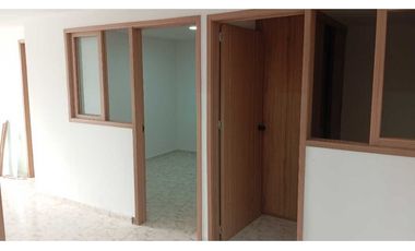 SE VENDE APARTAMENTO JUNIN PIEDECUESTA