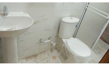 SE VENDE APARTAMENTO JUNIN PIEDECUESTA