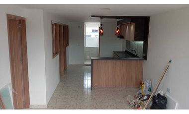 SE VENDE APARTAMENTO JUNIN PIEDECUESTA
