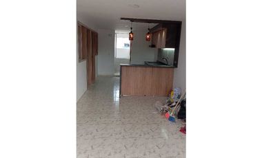 SE VENDE APARTAMENTO JUNIN PIEDECUESTA
