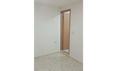 SE VENDE APARTAMENTO JUNIN PIEDECUESTA