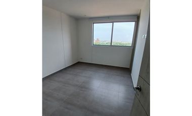 APARTAMENTO EN ALQUILER EN PORTAL DE GENOVES