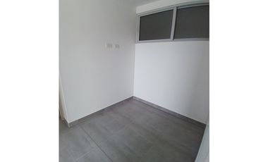 APARTAMENTO EN ALQUILER EN PORTAL DE GENOVES