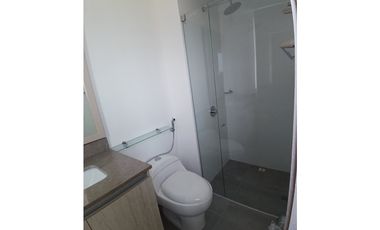 APARTAMENTO EN ALQUILER EN PORTAL DE GENOVES