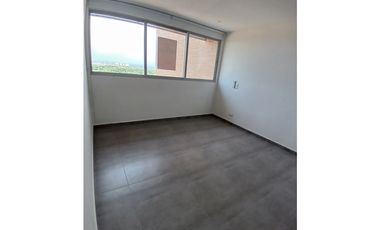 APARTAMENTO EN ALQUILER EN PORTAL DE GENOVES