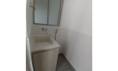 APARTAMENTO EN ALQUILER EN PORTAL DE GENOVES