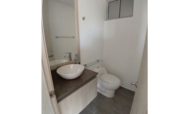 APARTAMENTO EN ALQUILER EN PORTAL DE GENOVES