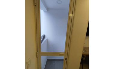 Apartaestudio Amoblado en Arriendo- Cerca del estadio y UPB