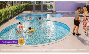 apartamento en venta barranquilla - ALTOS DE SOLEMIO JA