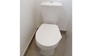 Aparta-Estudio en Arriendo Amoblado-Medellín, cerca de la 70 y UPB