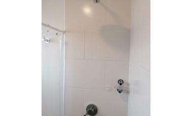 Aparta-Estudio en Arriendo Amoblado-Medellín, cerca de la 70 y UPB