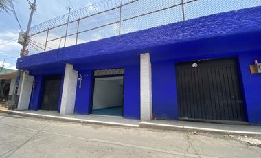 Local en VENTA en Col. San Francisco