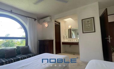 Casa en Venta en Marina Brisas, Acapulco.