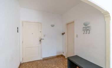EN VENTA PH 3 AMBIENTES CON TERRAZA