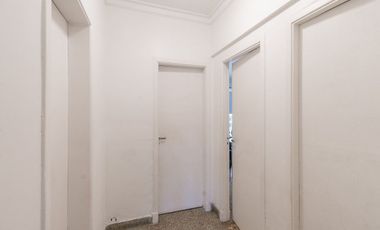 EN VENTA PH 3 AMBIENTES CON TERRAZA