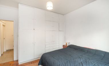 EN VENTA PH 3 AMBIENTES CON TERRAZA