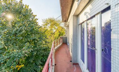 EN VENTA PH 3 AMBIENTES CON TERRAZA