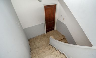 EN VENTA PH 3 AMBIENTES CON TERRAZA