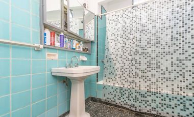 EN VENTA PH 3 AMBIENTES CON TERRAZA
