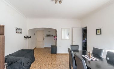 EN VENTA PH 3 AMBIENTES CON TERRAZA