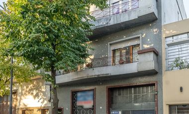 EN VENTA PH 3 AMBIENTES CON TERRAZA
