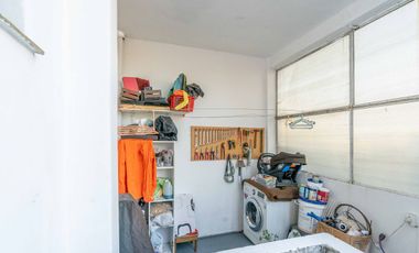 EN VENTA PH 3 AMBIENTES CON TERRAZA