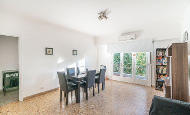 EN VENTA PH 3 AMBIENTES CON TERRAZA