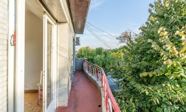 EN VENTA PH 3 AMBIENTES CON TERRAZA