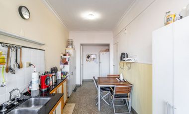 EN VENTA PH 3 AMBIENTES CON TERRAZA