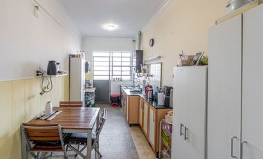 EN VENTA PH 3 AMBIENTES CON TERRAZA