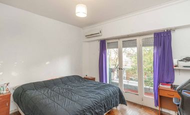 EN VENTA PH 3 AMBIENTES CON TERRAZA