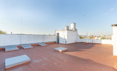 EN VENTA PH 3 AMBIENTES CON TERRAZA