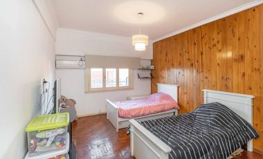 EN VENTA PH 3 AMBIENTES CON TERRAZA