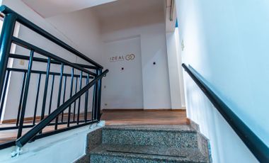 VENTA LOCAL Y PH SOBRE AV MITRE AVELLANEDA CTRO