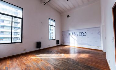 VENTA LOCAL Y PH SOBRE AV MITRE AVELLANEDA CTRO