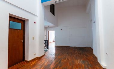 VENTA LOCAL Y PH SOBRE AV MITRE AVELLANEDA CTRO