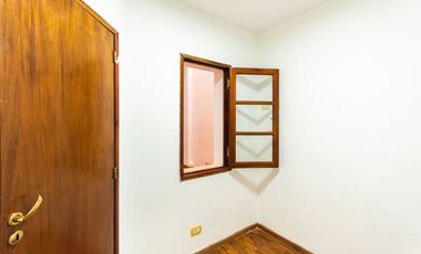 VENTA LOCAL Y PH SOBRE AV MITRE AVELLANEDA CTRO