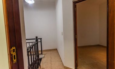 VENTA LOCAL Y PH SOBRE AV MITRE AVELLANEDA CTRO