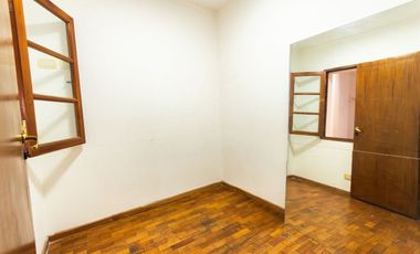 VENTA LOCAL Y PH SOBRE AV MITRE AVELLANEDA CTRO