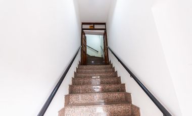 VENTA LOCAL Y PH SOBRE AV MITRE AVELLANEDA CTRO